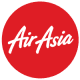 aire asia-ak