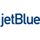 JetBlue Airways-b6