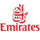 Emirates-ek