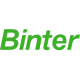 Binter Canarias Airlines-nt