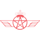 Royal Air Maroc-at