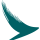 Cathay Pacific Airways-CX