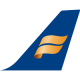Icelandair Airline-fi