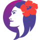 Hawaiian Airlines -ha