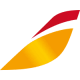 Iberia Airlines-ib